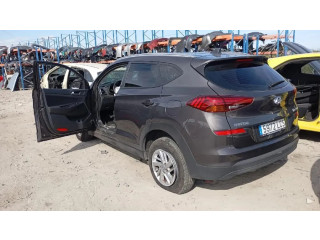 Přístrojová deska  Hyundai Tucson TL 2015 94023D7AK0  