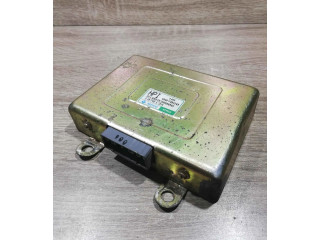 Řídící jednotka 807020, 9100930006   Hyundai Galloper 2000