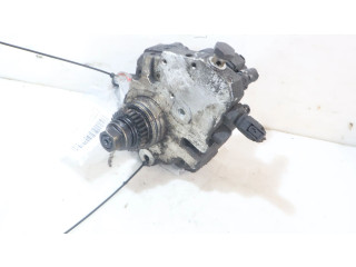 Vstřikovací čerpadlo 0445010120   Mercedes-Benz A W169     