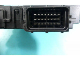 Блок комфорта 285651321R, IMPRK1119598   Renault Talisman   