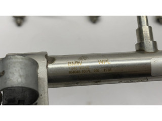 Vstřikovací lišta 7848363, 784836302   BMW 1 F20 F21  pro benzínový motor 3.0 B58 B30 A 