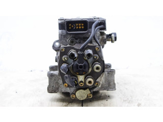 Vstřikovací čerpadlo 0470506002, 059130106d   Audi A6 S6 C5 4B    Bau 