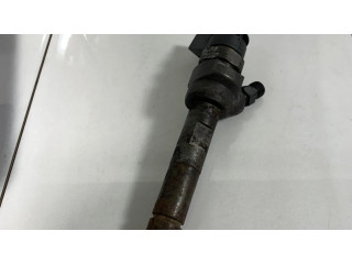 Форсунка 779844604    BMW 3 E90 E91 для дизельного двигателя  2
