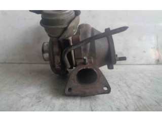 Volant Volvo XC70 2003 8653122, 7231673  