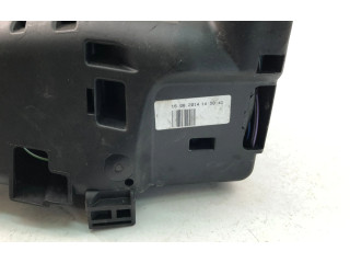   Pojistková skříňka 6G9T14A067CA   Volvo S80 2008
