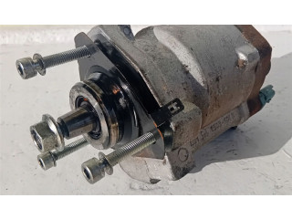 Vstřikovací čerpadlo A6650700401   SsangYong Rexton     