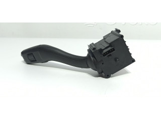 Ручка стеклоочистителей 4E0953503F   Audi A8 S8 D3 4E