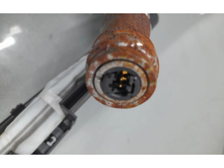 Боковая подушка безопасности 621668900E   Toyota RAV 4 (XA40)