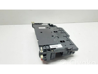 Блок предохранителей 8364542   BMW X3 E83    