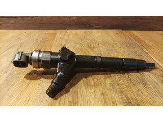 Vstřikovač 16600BN820, 05F06266   Nissan Almera Tino  pro naftový motor 0.0  