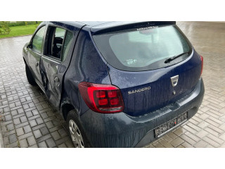 Světlo zadní pravé 265506147R   Dacia Sandero 2018