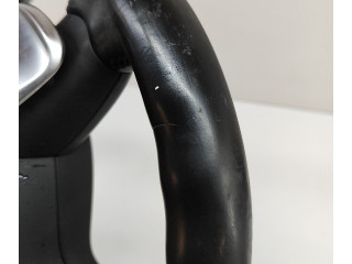 Volant BMW 4 F32 F33 2014 7850406  