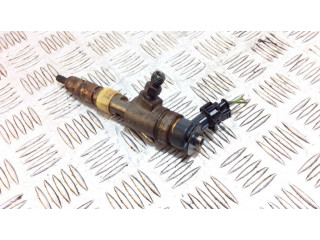 Vstřikovač CV6Q9F593AA, 0445110489   Ford Focus  pro naftový motor 1.6  