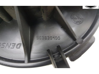 Вентилятор печки    503930100, 503930100   Ford Ka