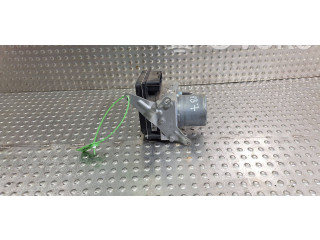 Jednotka ABS 6850226, 6850230   BMW X1 E84 2011