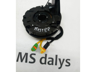 Подрулевой шлейф SRS A1694641018, 1694641018   Mercedes-Benz CLK A209 C209