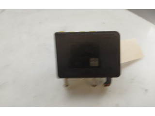 Jednotka ABS 58900G6820   KIA Picanto 2023