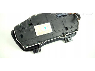 Přístrojová deska  Ford Focus C-MAX 2007 8V4T10849MK, 8V4T10849MK  