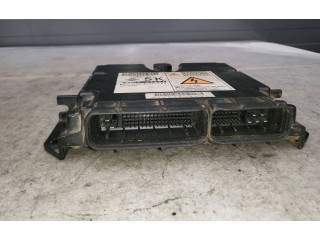 Řídící jednotka 5800473   Nissan Navara D40 2008