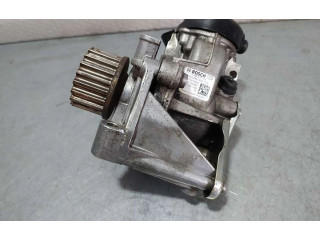 Vstřikovací lišta 167007358R, 0445010704   Nissan Micra K14    K9KE628 