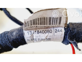   Pojistková skříňka 1341840080, 2841431   Citroen Jumper 2005
