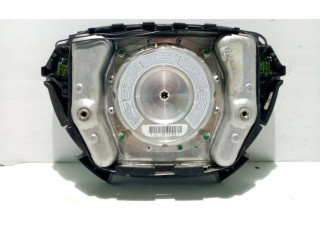 Подушка безопасности водителя 17046005989C01   Mercedes-Benz CLK AMG A208 C208