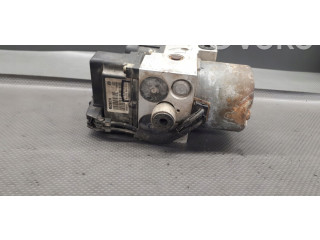 Jednotka ABS 96549743   Chevrolet Lacetti 2004