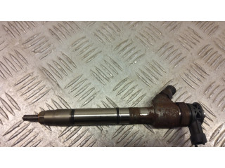 Vstřikovač 33800-2a610   KIA Pro Cee'd II  pro naftový motor 1.6  