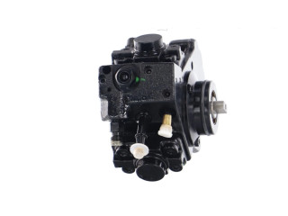 Vstřikovací čerpadlo 0445010122, 0445010122   Opel Corsa C     