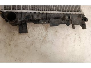 Zpětné zrcátko  Volkswagen Crafter 2007  GM27787, 112020  