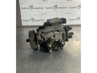 Vstřikovací čerpadlo 0470506002, 0010600047   Audi A6 S6 C5 4B     