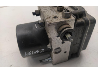 Jednotka ABS 6R0614517AN   Seat Ibiza IV (6J,6P) 2012