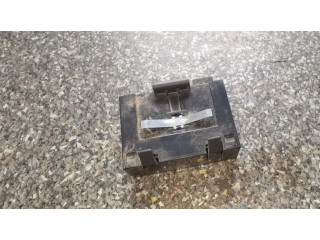 Блок управления 25856316   Chevrolet Captiva