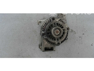 Генератор A3TG1391A   Mazda 5      