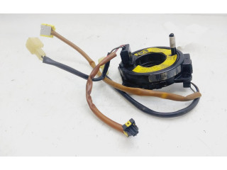 Подрулевой шлейф SRS 96966752   Chevrolet Lova