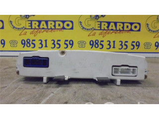 Дисплей    9400817300, 707008600H   Hyundai Matrix