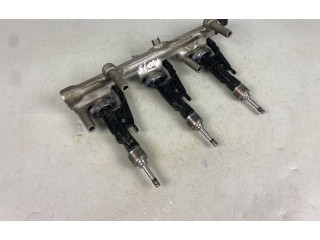 Vstřikovač 8656548, DE14018510   Mini Cooper Countryman F60    B38A 