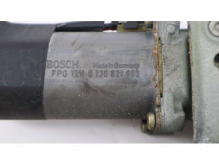 Передний комплект электрического механизма для подъема окна 3538178   Volvo 960      