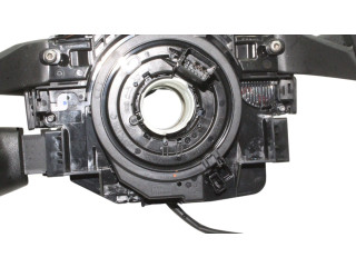 Volant Peugeot 2008 II 2021 96756731ZD  