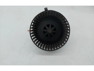 Вентилятор печки    1736002101   Alfa Romeo 166