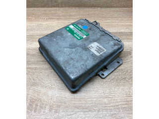 Řídící jednotka 4A0907401, 0281001128   Audi A6 S6 C4 4A 1994