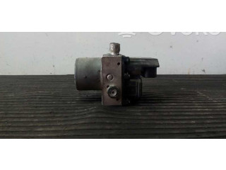 Jednotka ABS 3871060265800016, P3-A8-14-3   Fiat Stilo 2003