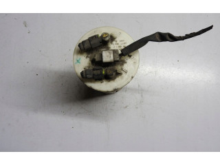 Vstřikovací čerpadlo 0580313055, 0580313055   Honda Accord     