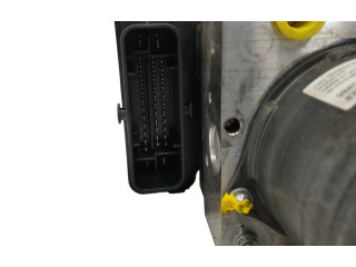 Jednotka ABS 9834920780, 9845052180   Toyota Proace 2022