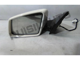 Zpětné zrcátko  Mercedes-Benz CLK C207 A207   A3166401  