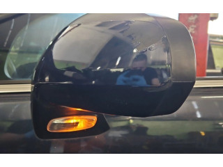 Zpětné zrcátko  Peugeot 5008 2012  IMPRK1385242  