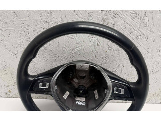 Volant Volkswagen Jetta VI 2016 5C0419091BL  