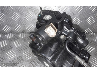 Vstřikovací čerpadlo 25187376   Opel Antara     