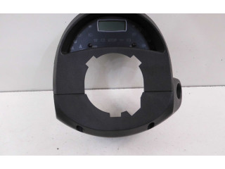 Панель приборов 1488702080, 1488702080   Fiat Ulysse       