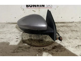 Zpětné zrcátko  Peugeot 308   1611508580, 1611508580  